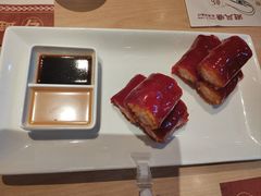 -避风塘(五角场店)