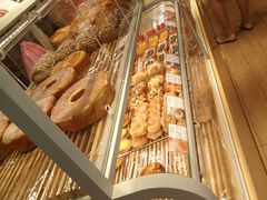 -好利来(鲁谷店)