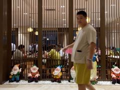 -兴芮温泉度假区