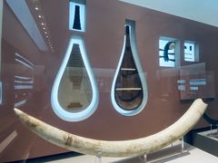 -中国民族乐器博物馆