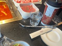 -川西坝子火锅(清江东路3.0直营店)