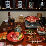 杭州｜超chill的居酒屋🏮