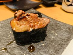 -沼津港渔市(宏伊国际广场店)