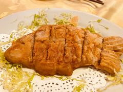 -佛有缘·32年老字号(广州首店)