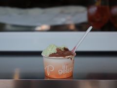 -Dip in Gelato(富民路店)