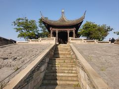 -广富林郊野公园