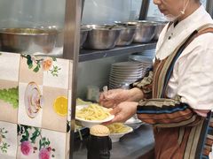 -杜记甜食(大众巷店)