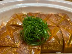 -醉霖生态餐厅(交大店)