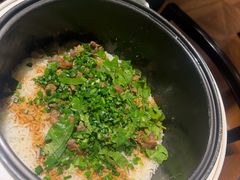 -牛品福潮汕牛肉火锅(旺庄店)