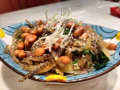 -龙凤点心饼家·39年老字号(松岗店)