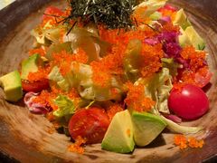 -鸭川食堂·鳗丼(鼓楼店)