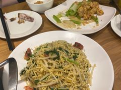 -吉友粥底火锅(方斜路店)