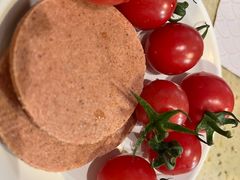 -船梆煮•蒸汽海鲜·生腌干蒸(五四广场店)