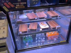 -LAVAZZA拉瓦萨咖啡(中航城君尚购物中心店)