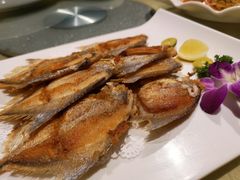 -琼菜王(南海店)