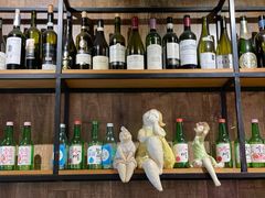 -香猪坊韩国烤肉专属门店(魏公村店)