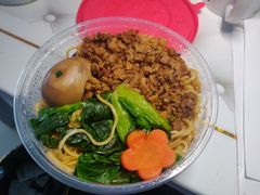 -永和大王(茉莉上新·星塘街店)