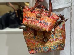 -崇光百货(铜锣湾店)