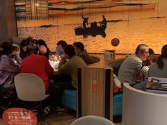 -避风塘·老港味餐厅(虹口龙之梦店)