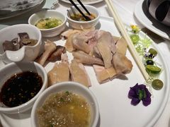 -闻见中国海南菜(K11店)