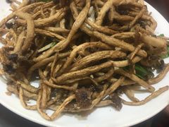 -茶叶农家食府(旗舰店)