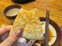 -王明古法砂锅居(开化寺店)