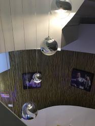 -比华利美容医院