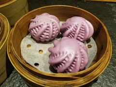 -小城粥道·海胆鲜虾粥(解放广场店)