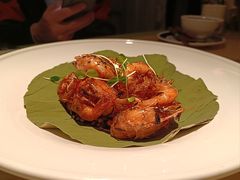-桂满陇-十里风荷(合生汇店)
