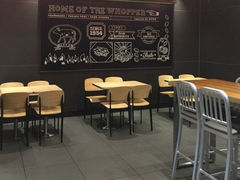 -汉堡王(昆明欣都龙城店)