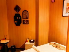 -宫七SPA·高端Massage(浦东大道店)