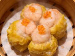 -蘩楼(南京西路中信泰富店)