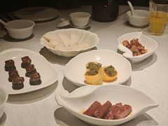 -许家菜.艺创菜(仁和新城店)