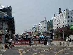 -吃面侠(洋货市场店)