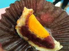 -BC烘焙伴手礼(新光天地店)