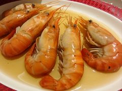 -圆苑(静安寺店)
