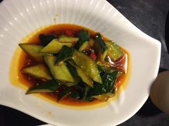 -川里谈·川味小馆(北京路店)