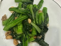 -岭南海晏楼(滨江东总店)