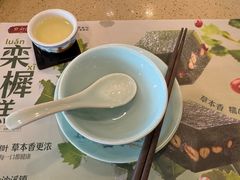 -点都德(水贝IBC店)
