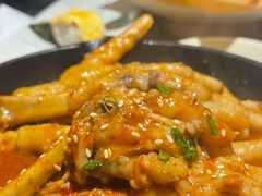 -三禾屋·亚洲融合小馆(未来科技城店)