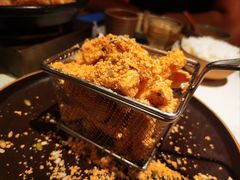 -同乐馆(阳光店)