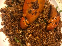 -喜记避风塘炒辣蟹(旗舰店)