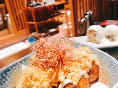 -無境·匠心日本料理(汉街店)