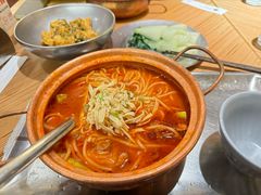 -云下·云有溪小酒馆(北京skps店)