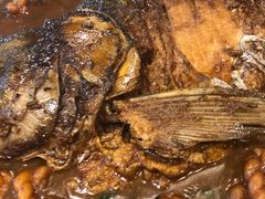 开胃鱼头王（双味）-马凯餐厅(地安门店)