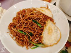 -宝燕壹号(徐汇店)
