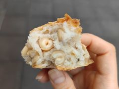 -mbd(华山路店)