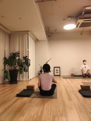 -阿南达·瑜伽普拉提·阿育吠陀疗愈中心