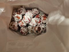 -秋栗香(地安门店)