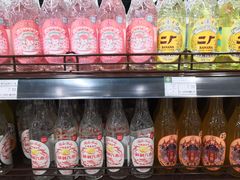 -远洋未来广场(育慧北路店)